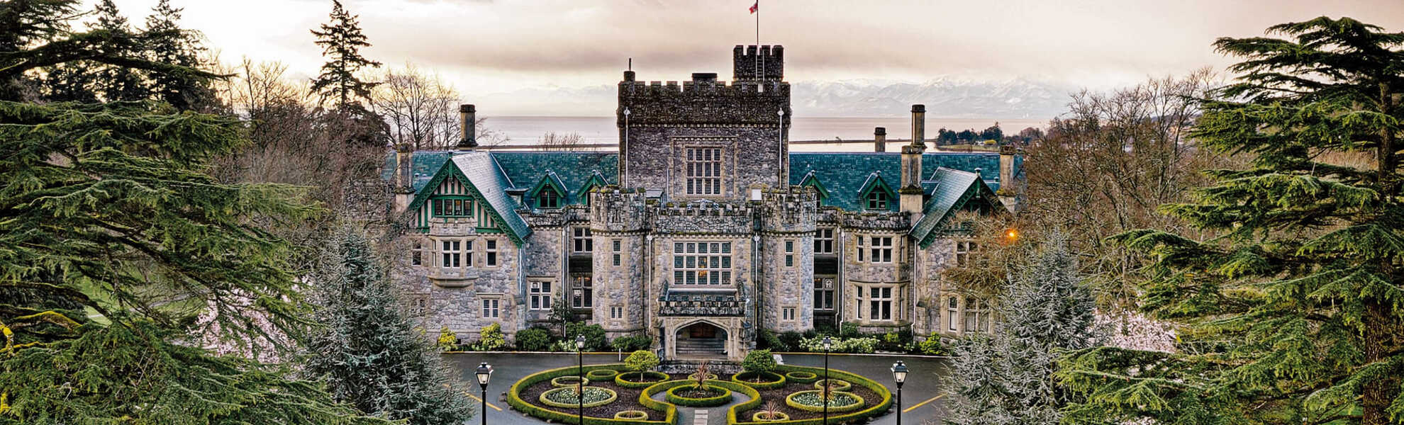 Cheti cha Wahitimu katika Uongozi unaozingatia Maadili