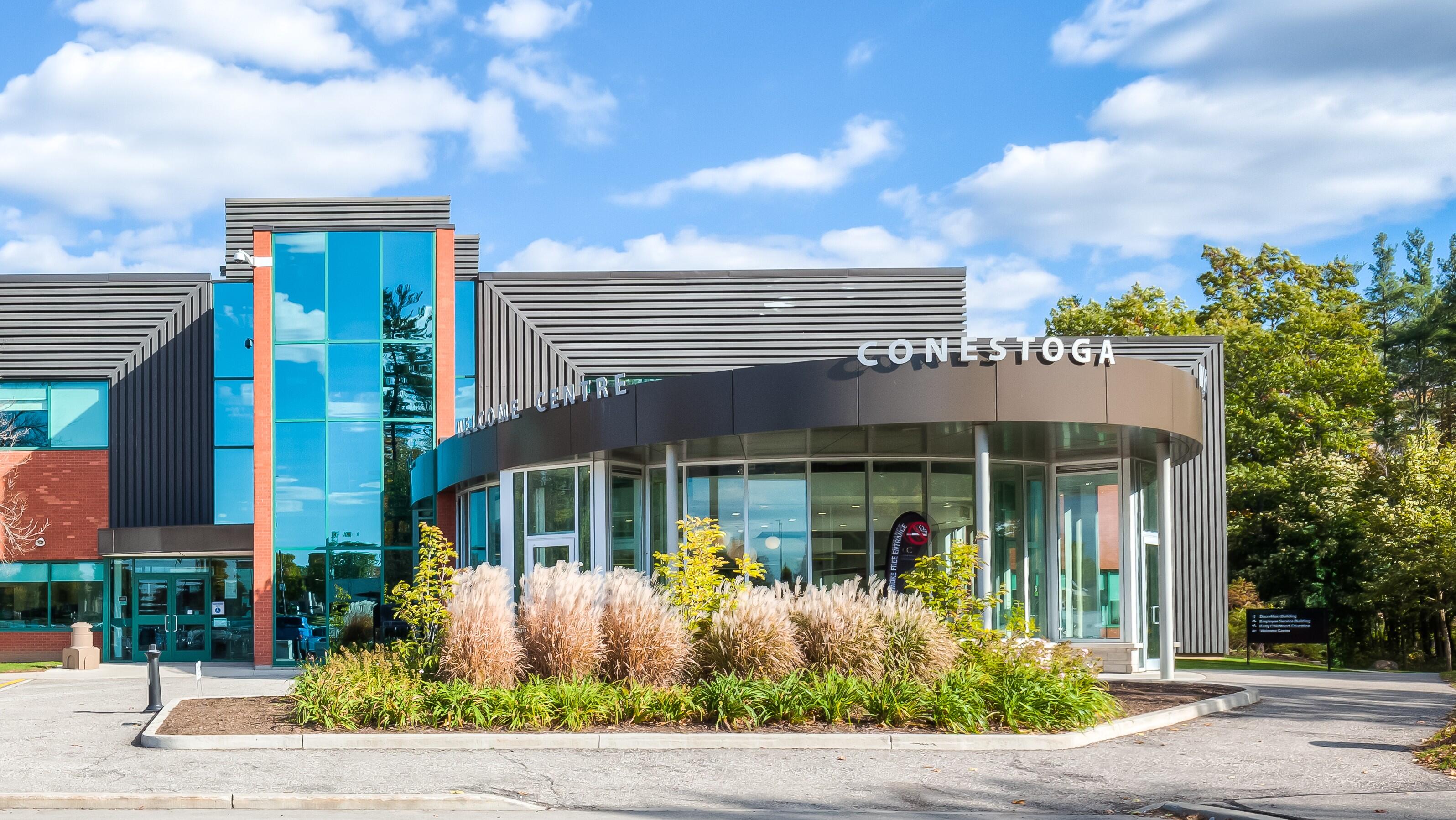 Angewandte künstliche Intelligenz und maschinelles Lernen (optionales Praktikum)