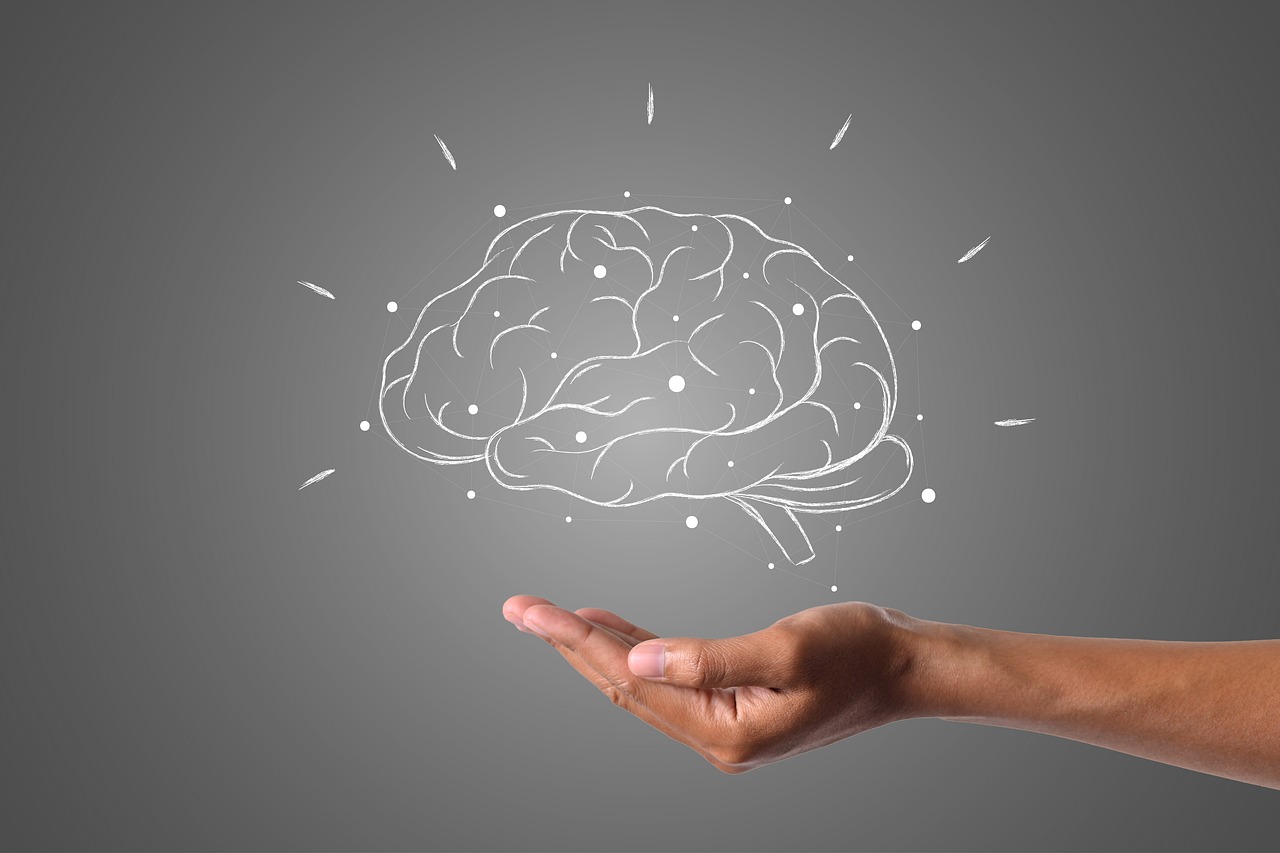 Applied Neuroscience MSc