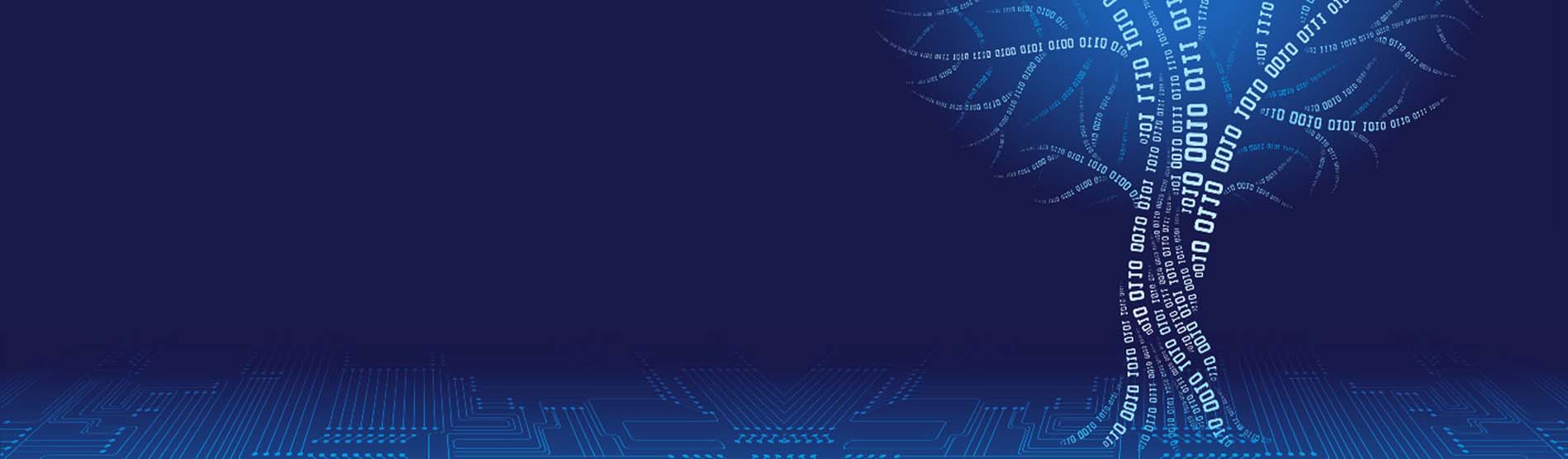 Applied Software Engineering