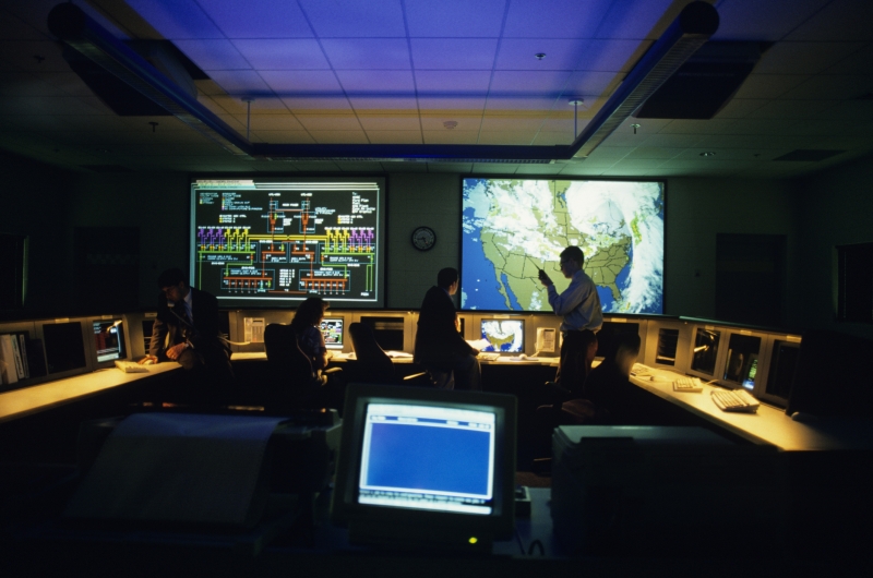 Sains Atmosfera (MS)