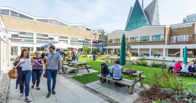 Laurea triennale (con lode) in Scienze paramediche