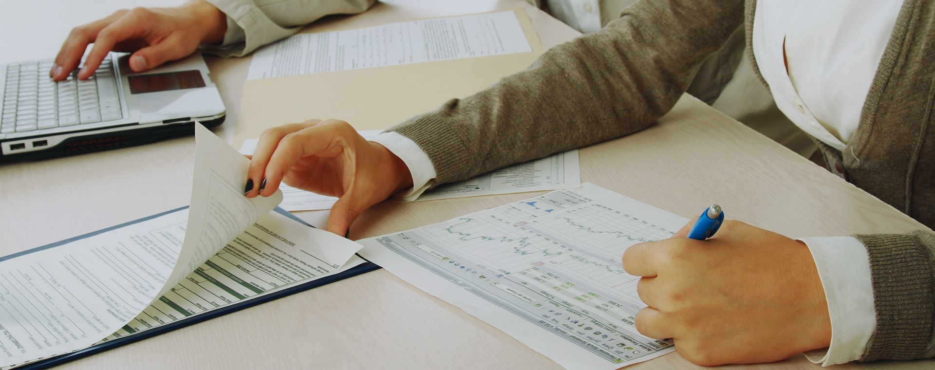 Banking (Distance Education) (Turkish) Non Thesis