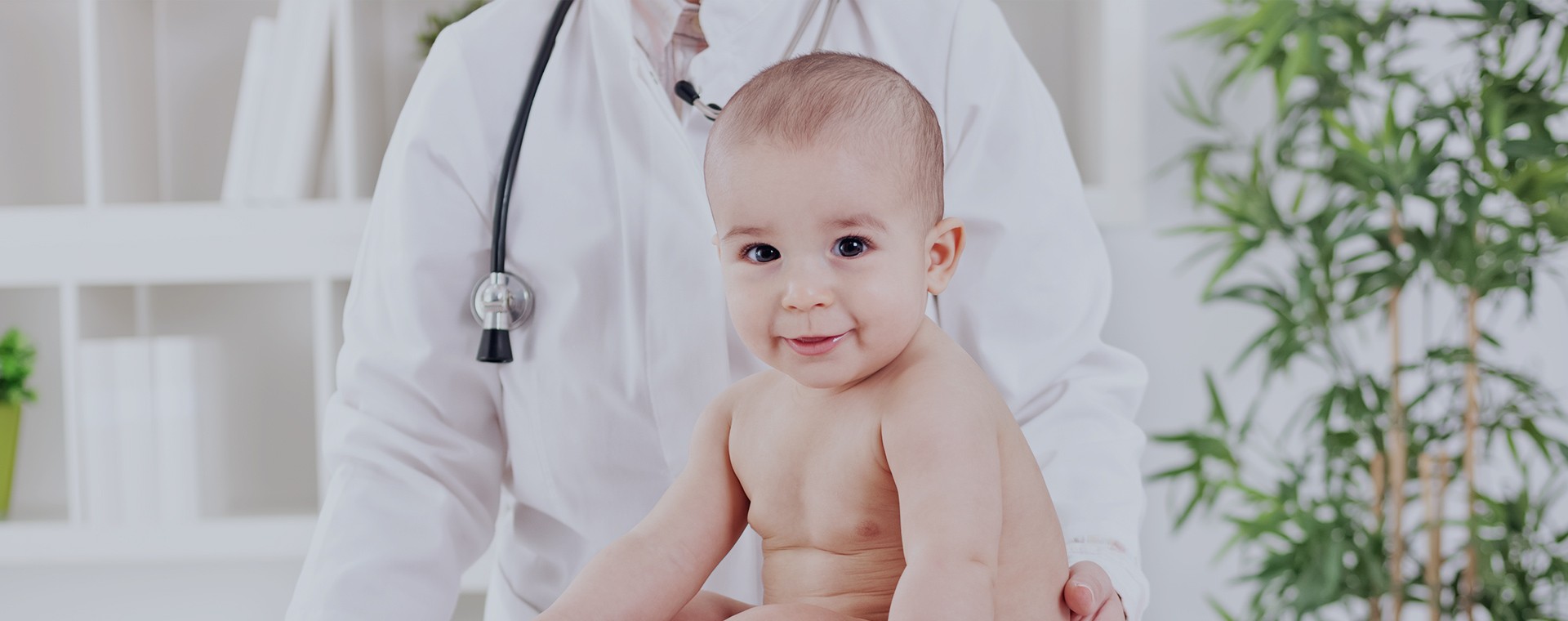 Child Development and Education (Turkish) - Thesis Program