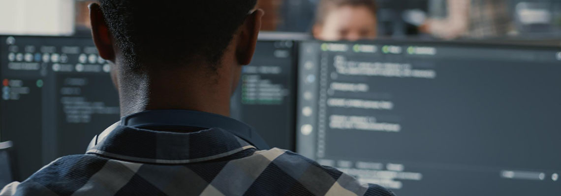 Computer Science (BS)