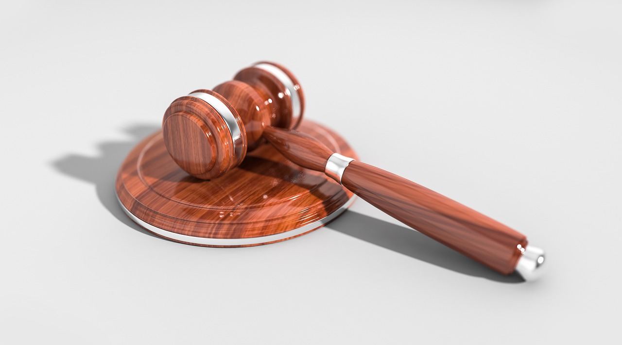Criminal Justice (MSCJ)