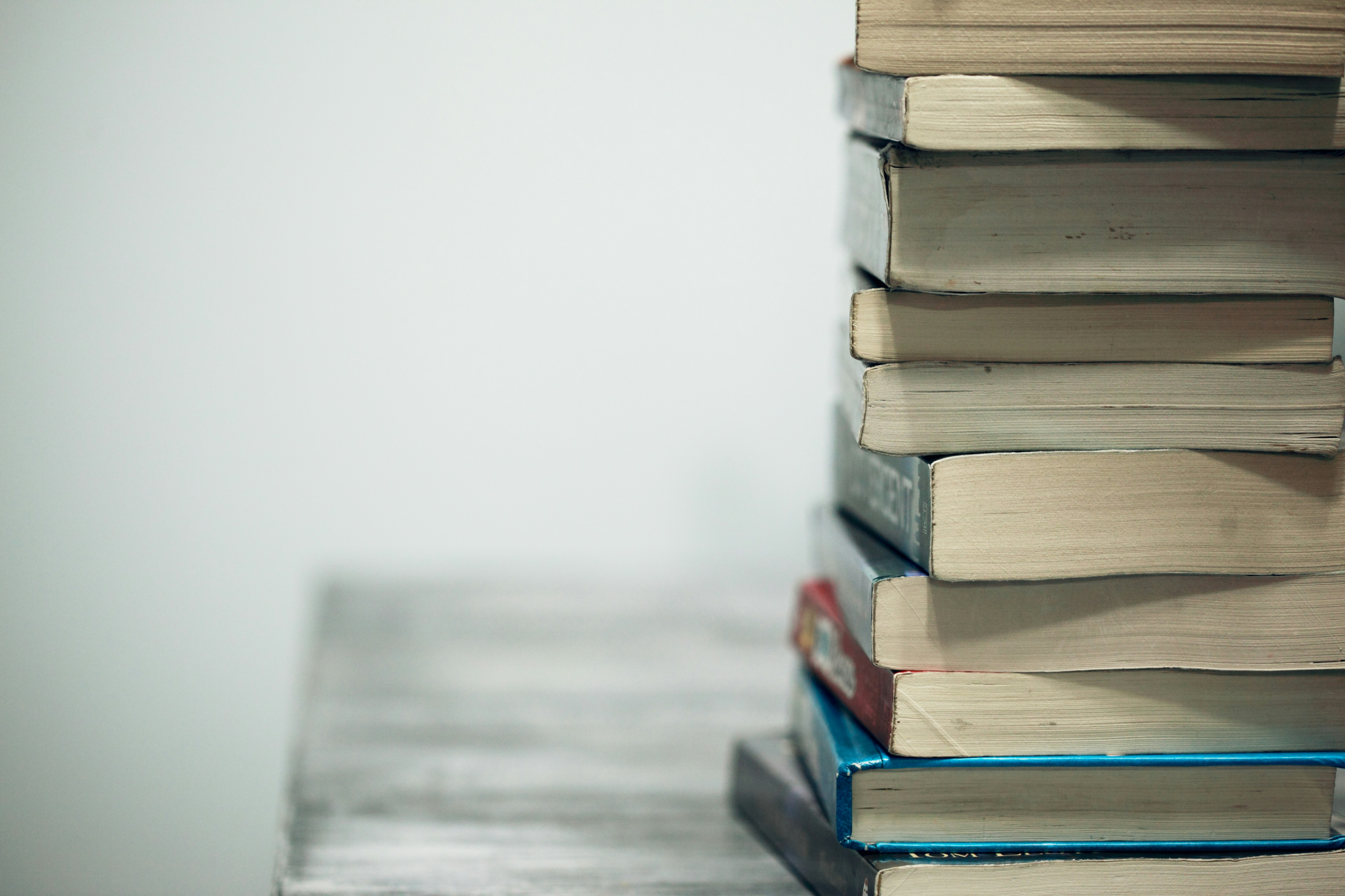 Criminology and Criminal Justice BA (Hons)