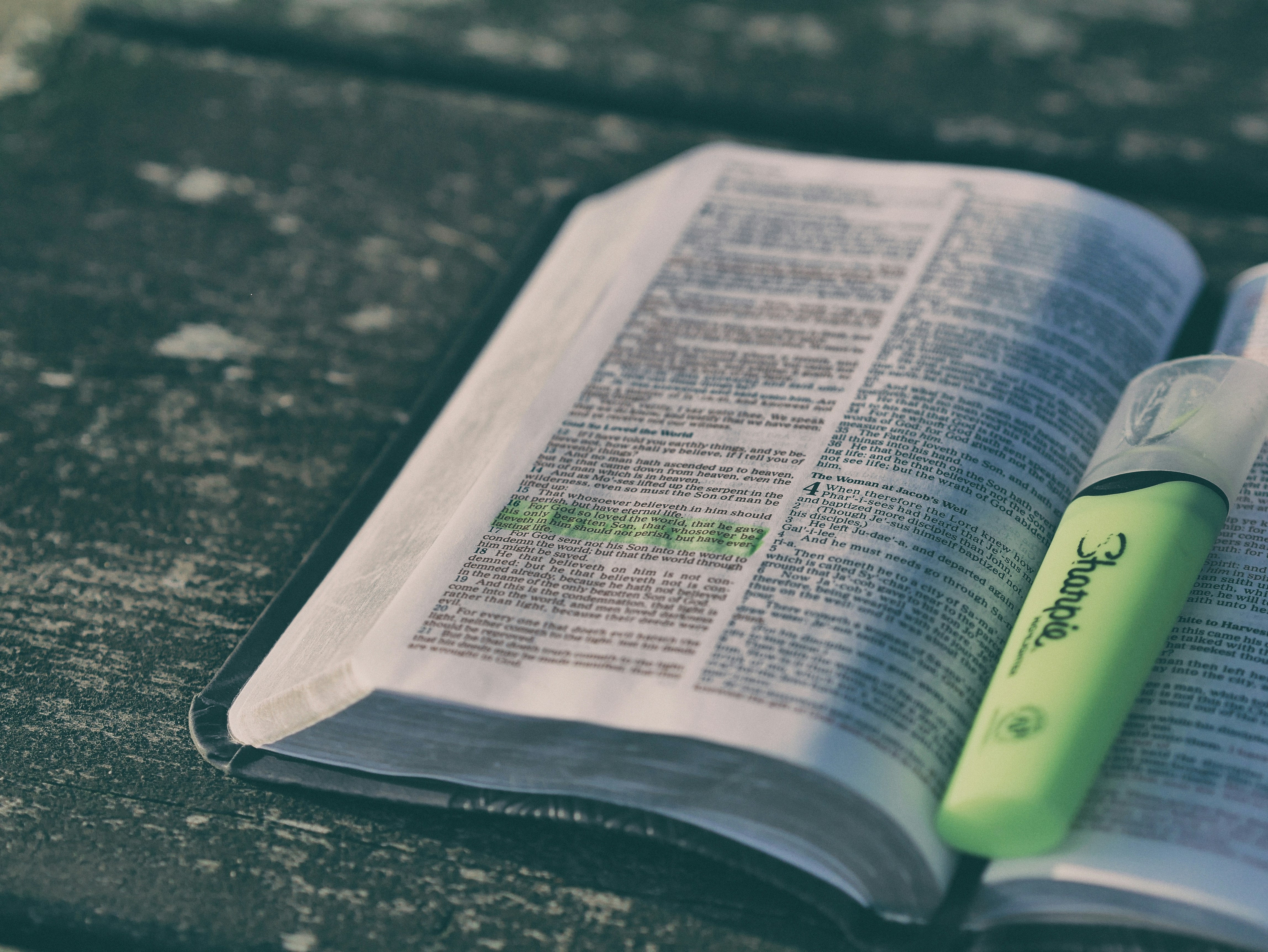 Criminology and Criminal Justice