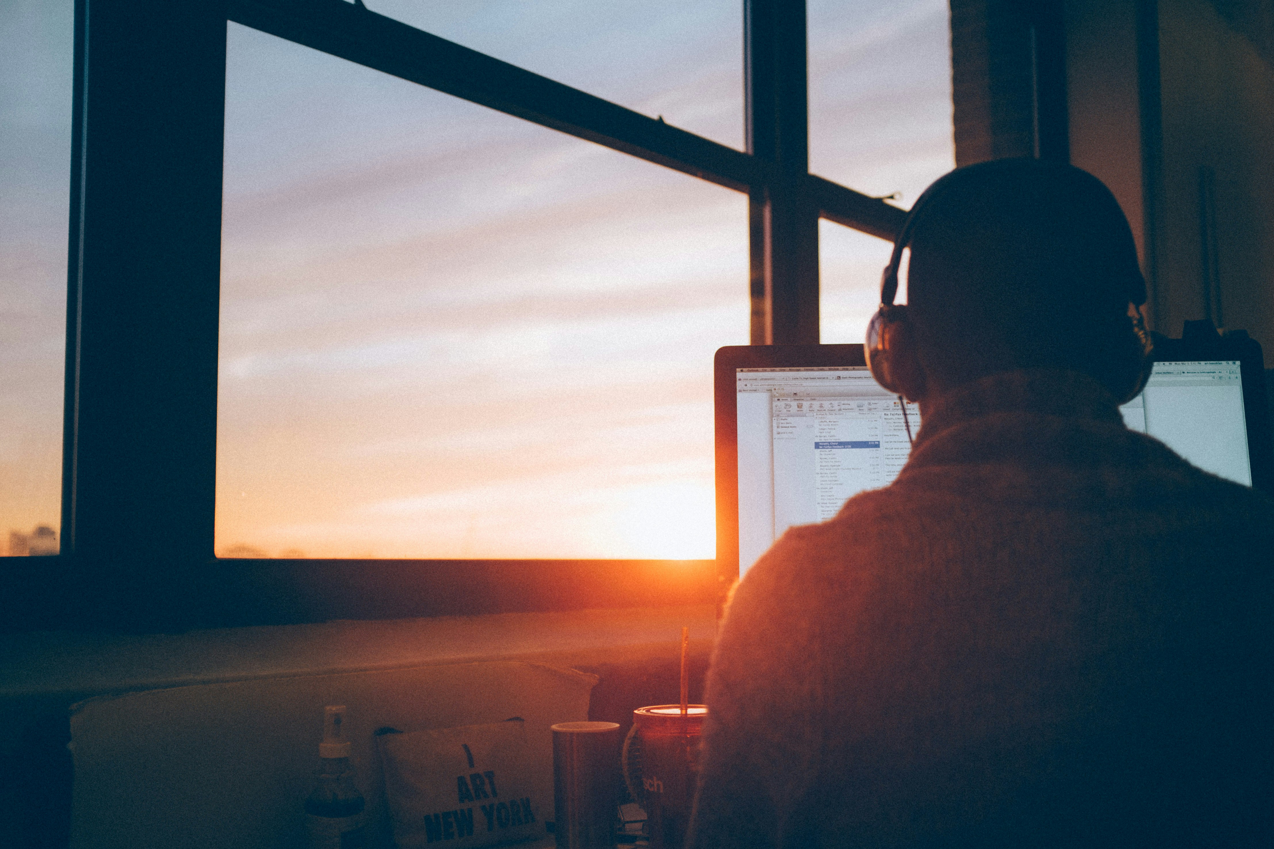 Criminology with Digital Forensics