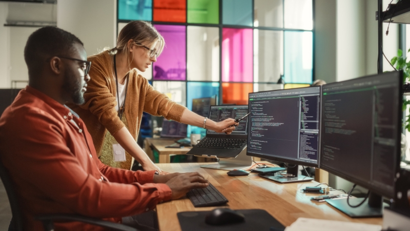 Data Science (MS)