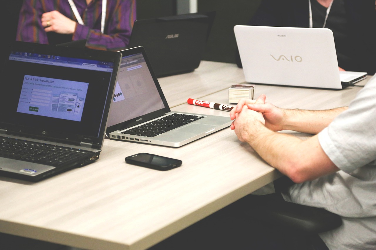 Design for Business (part time) MSc