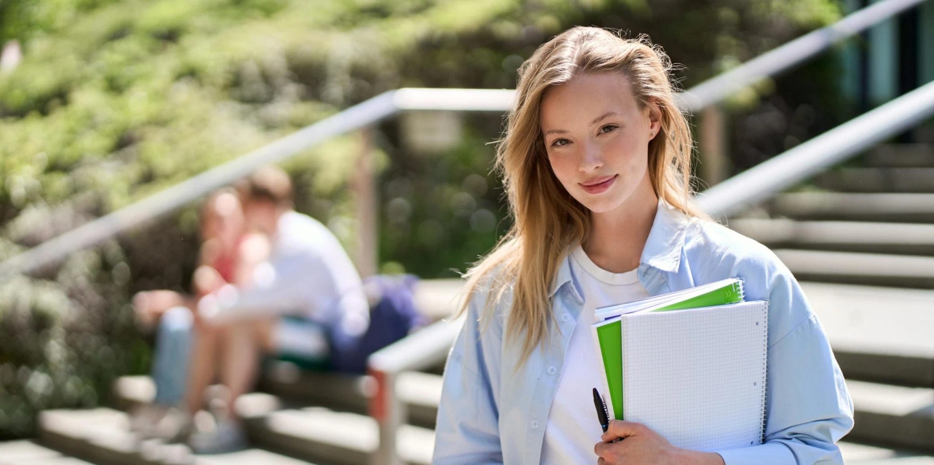 Drama with International Study, BA Hons