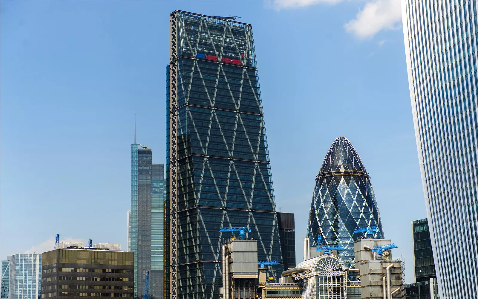 اکنامکس بی ایس سی (آنرز)