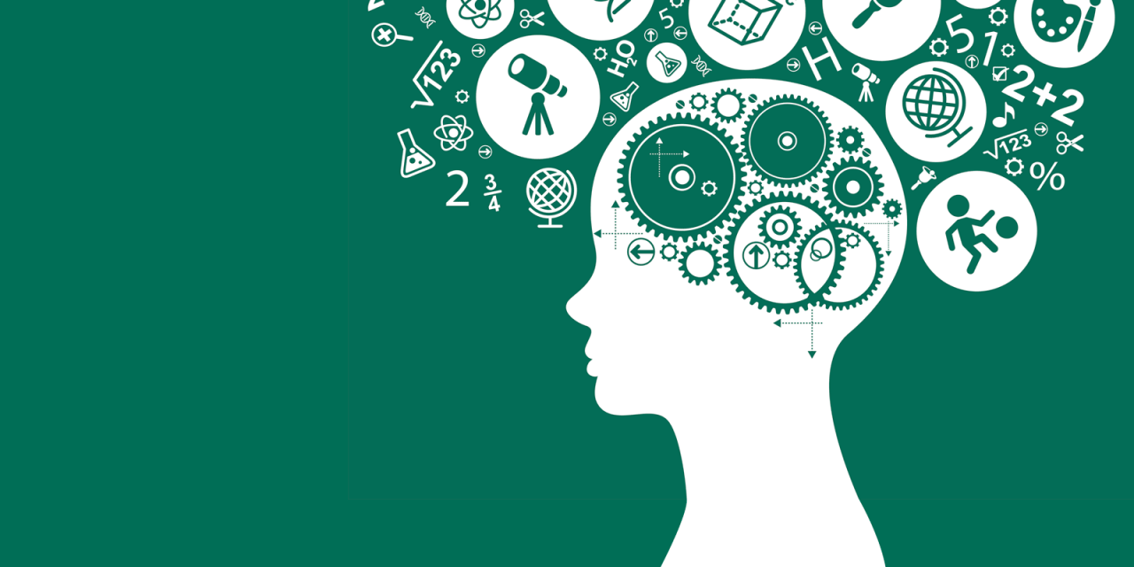 Educational Psychology