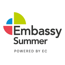 Embassy