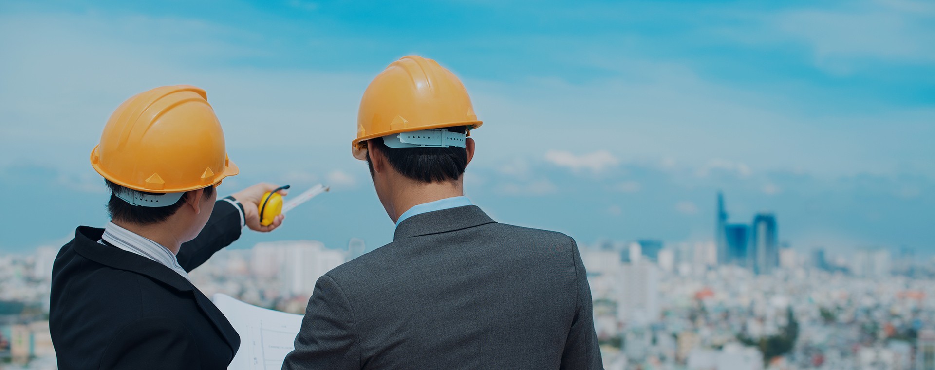 Engineering Management (Turkish) - Thesis Program