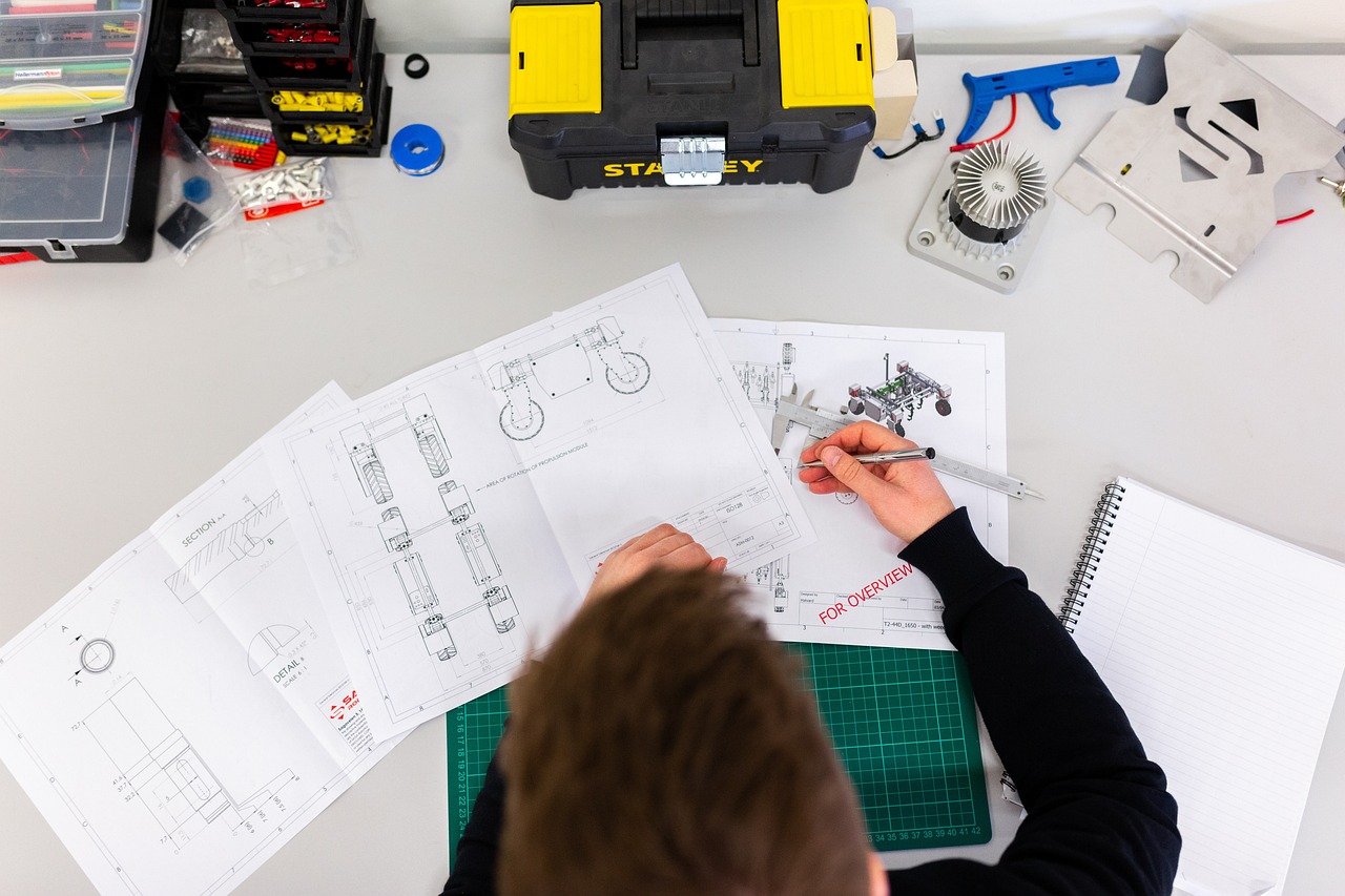 Engineering Technology