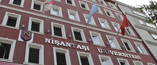 انگریزی ترجمہ اور ترجمانی (انگریزی اور ترکی)