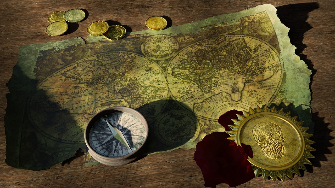 Geographic Education