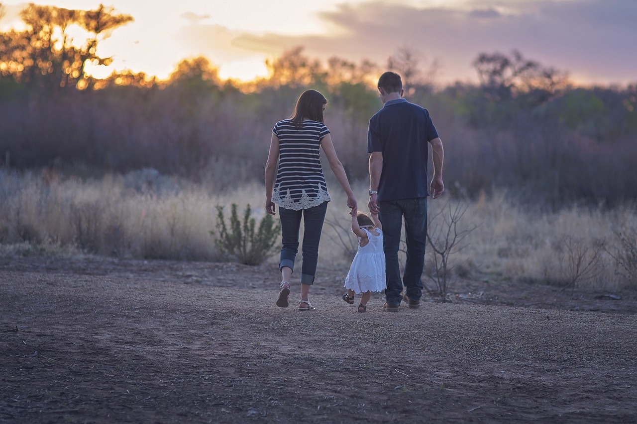 Human Development and Family Sciences (MS)