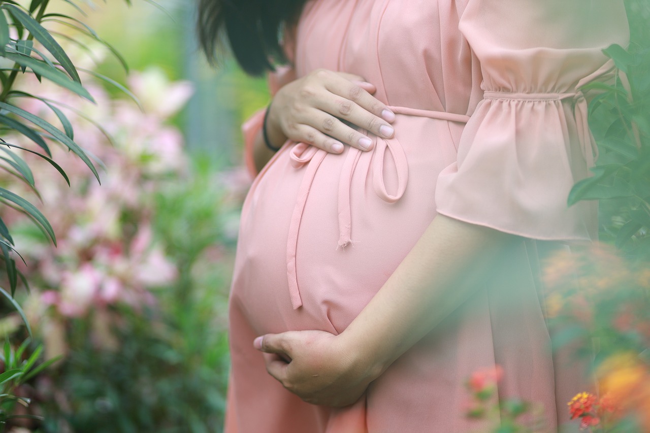Human Reproduction, Assisted Conception and Embryonic Stem Cells (Intercalated) BMSc (Hons)