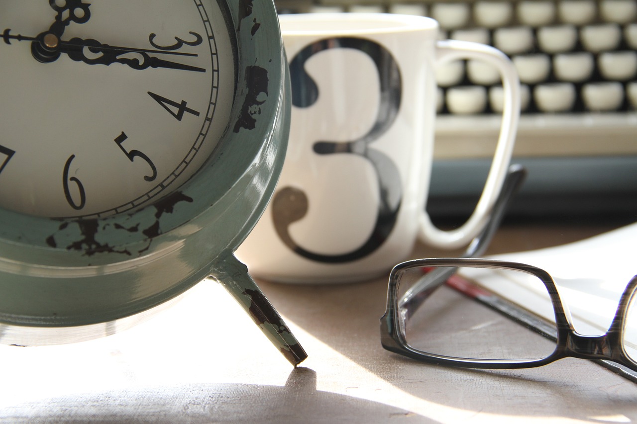 Interdisciplinary Studies (MSIS - MAIS)