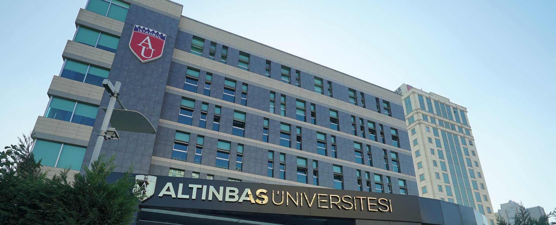 Uluslararası Ticaret ve Finans