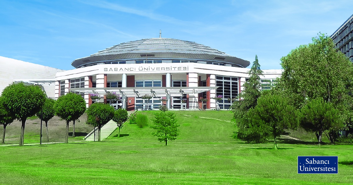 Moleküler Biyoloji, Genetik ve Biyomühendislik (Tezli)