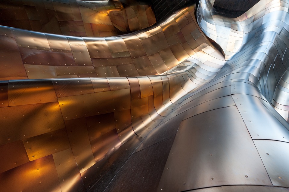 Materials Science, Engineering, and Commercialization (PhD)