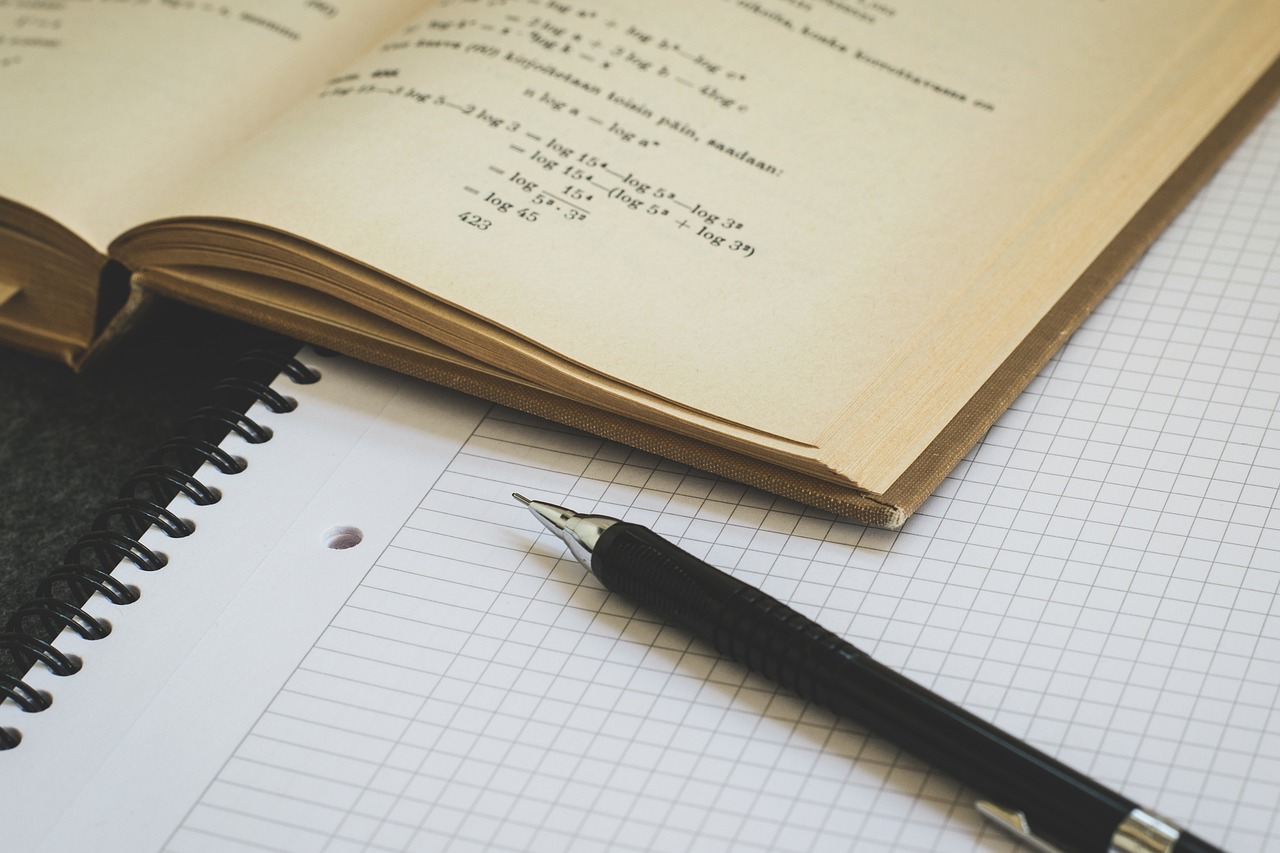 Mathematics and Economics BSc (Hons)