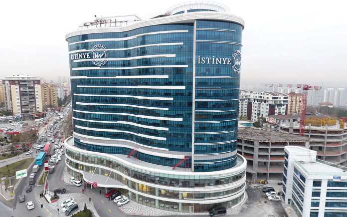 الهندسة الميكانيكية (EN)