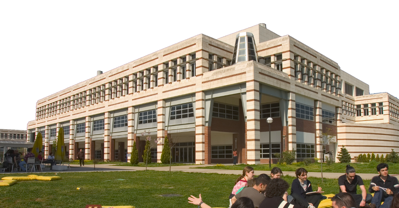 Mechatronics Engineering