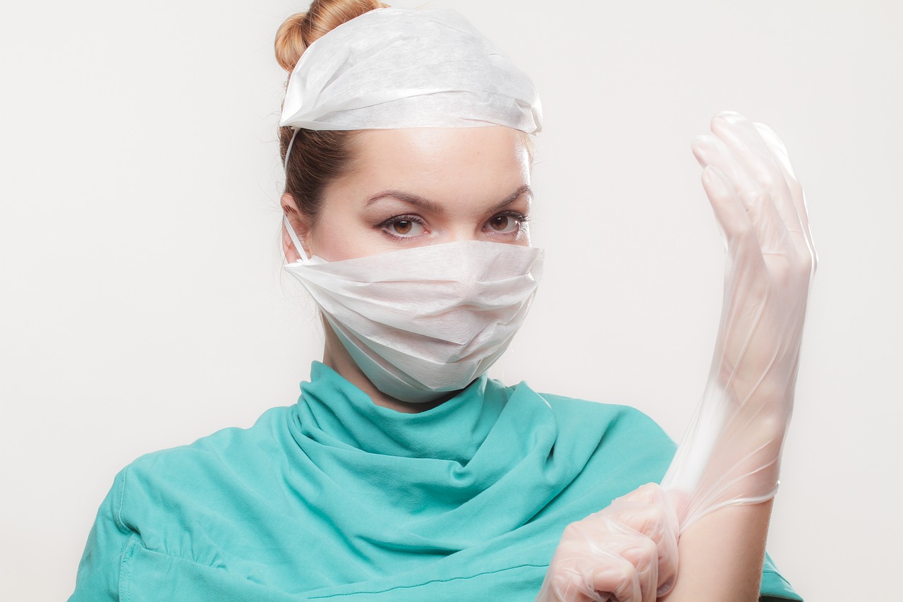 Medical Education (General Practice) PGCert