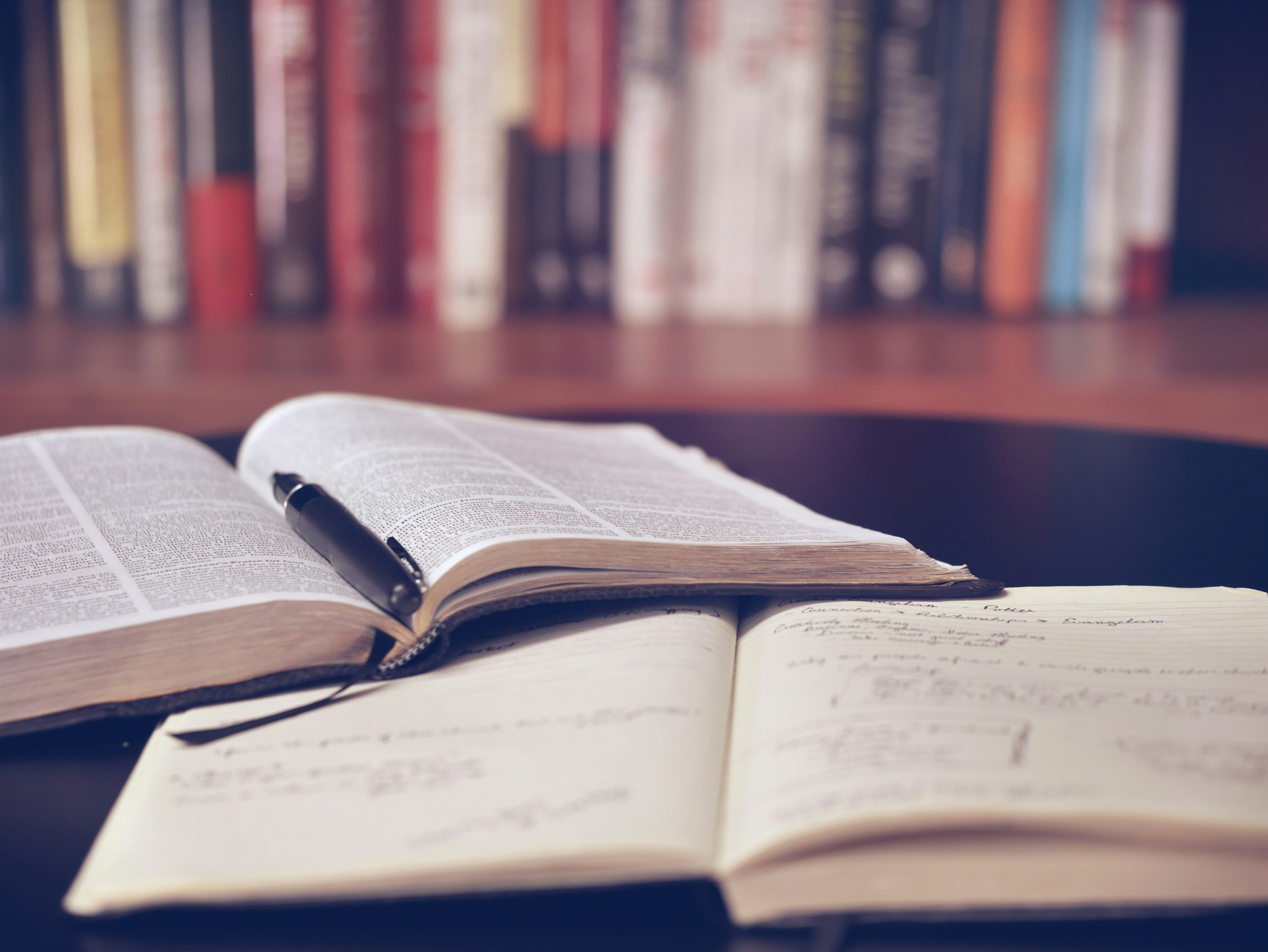 Tıp ve Sağlık Meslekleri Eğitimi