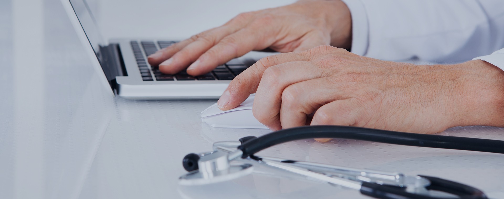 Nursing (Turkish) - Non Thesis Program