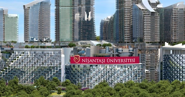 Nursing (Turkish)