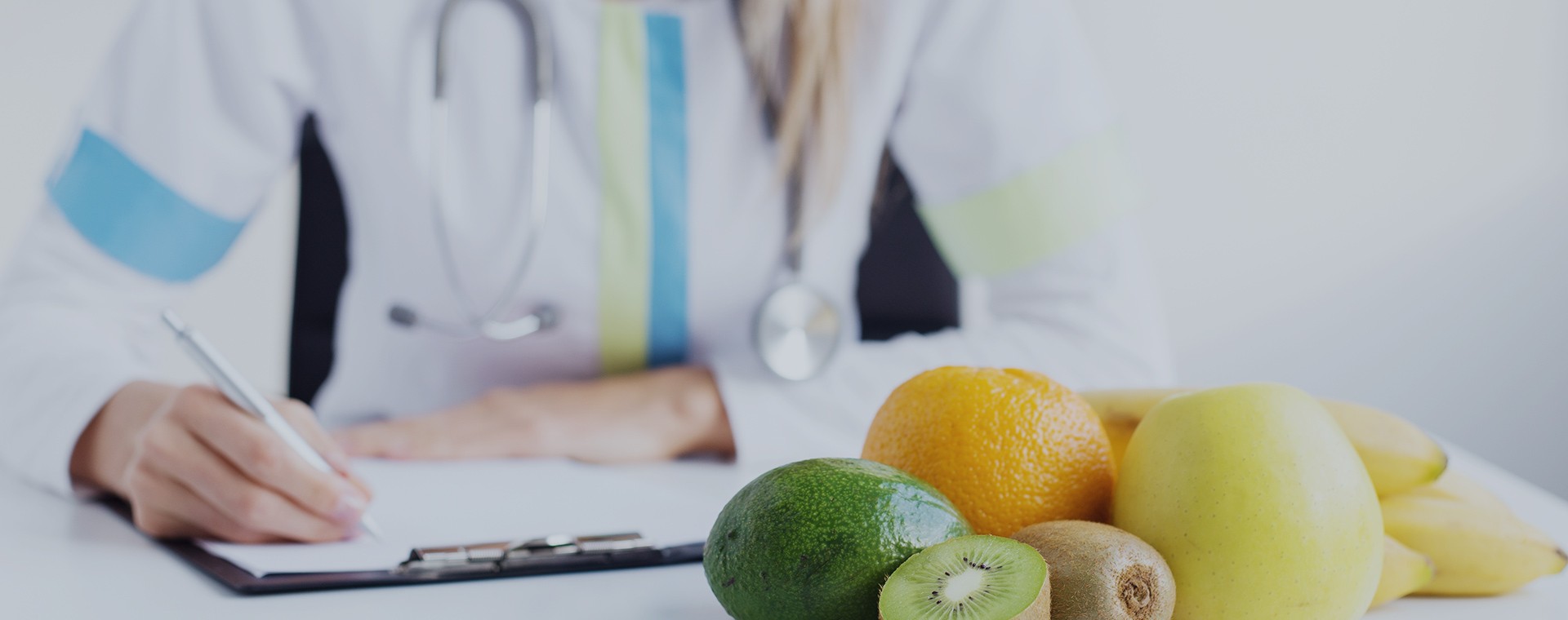 Nutrición y dietética (en turco) - Programa de tesis