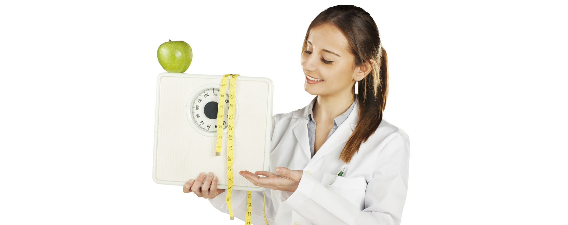 Nutrición y dietética