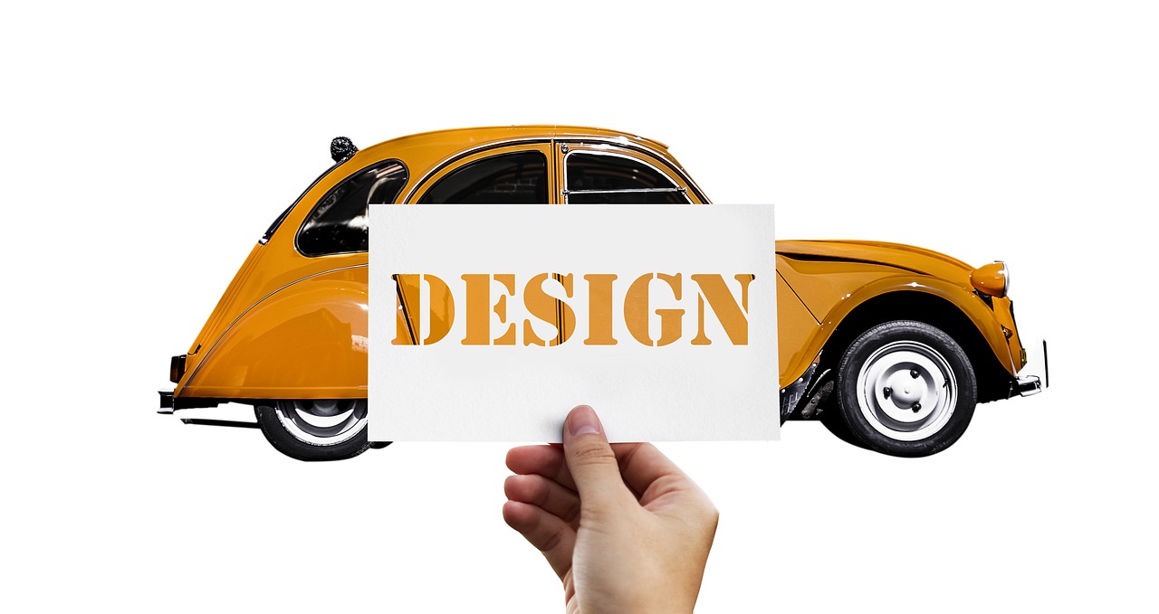 Máster en Diseño de Producto