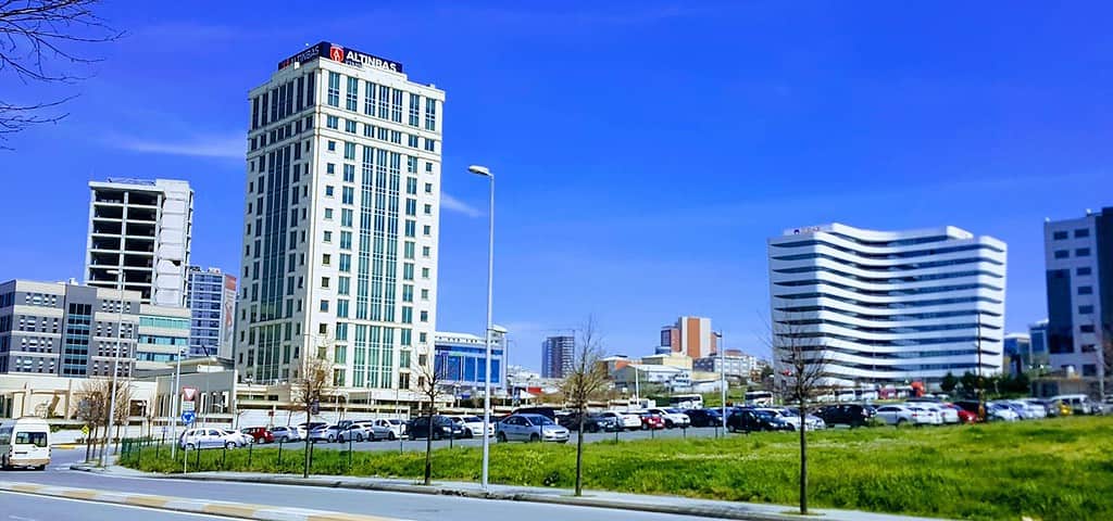 علاج الأسنان الاصطناعية درجة الدكتوراه المشتركة