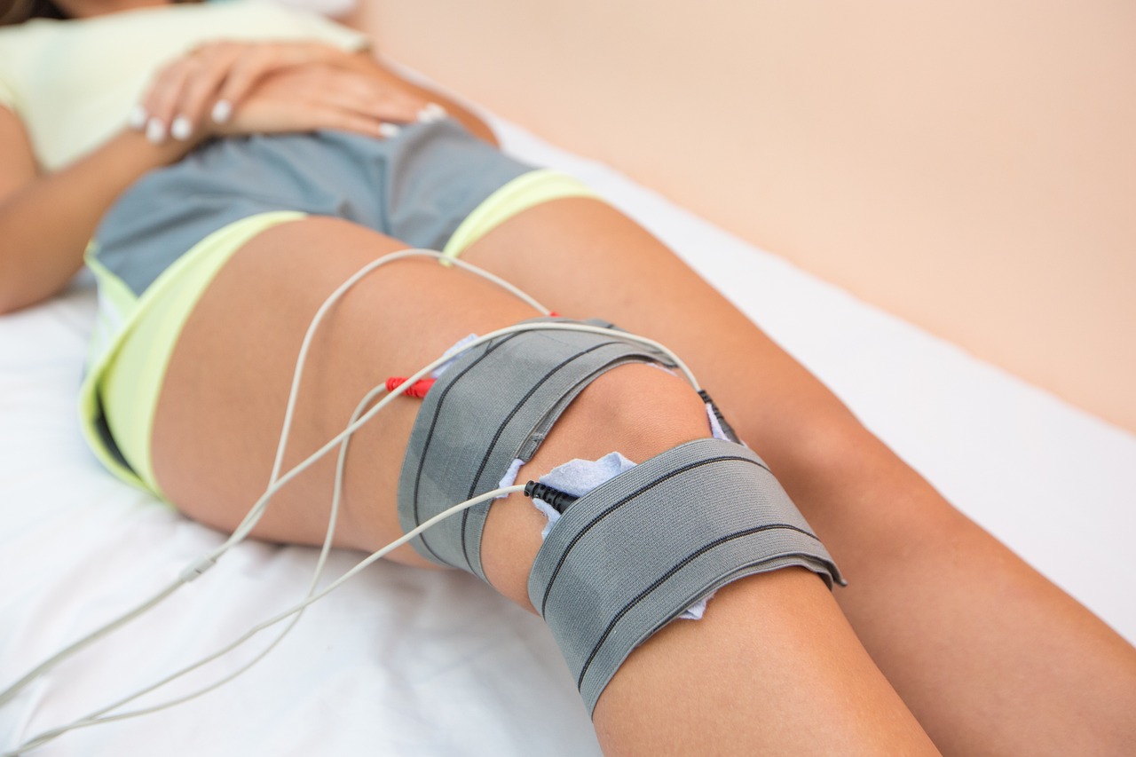 Radiation Therapy