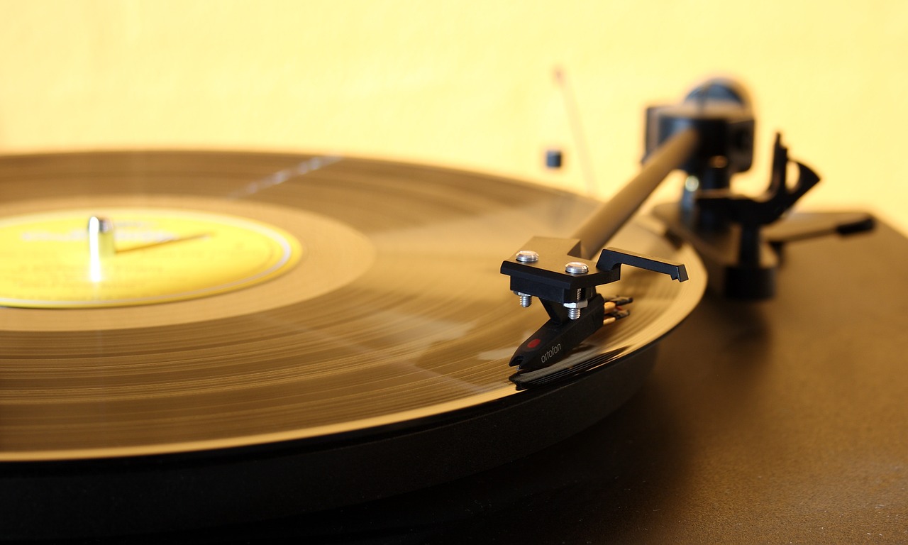 Records Management and Information Rights MSc