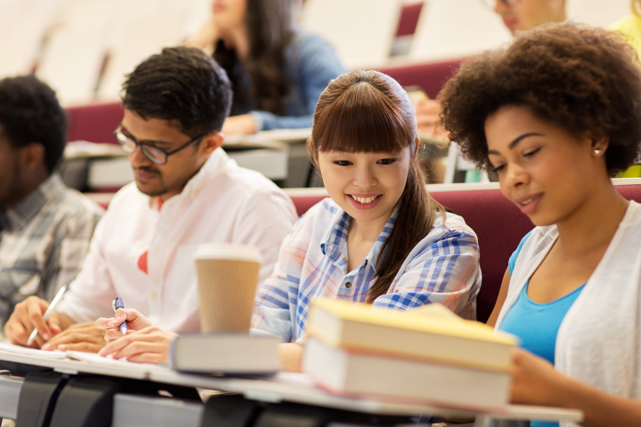 Sustainable Agriculture (QA only), BSc (Plumpton College)