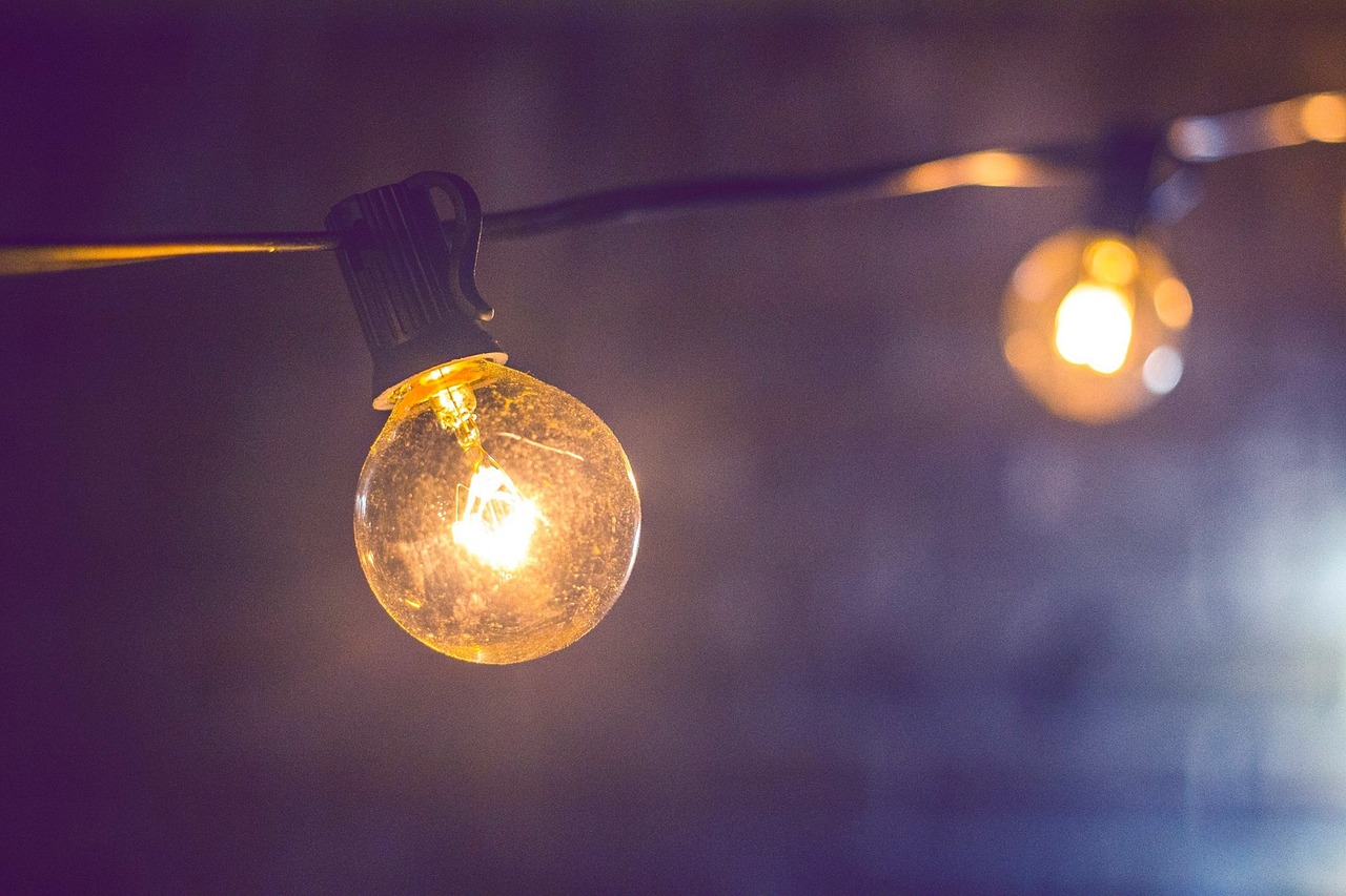 The Low Carbon Just Transition LLM