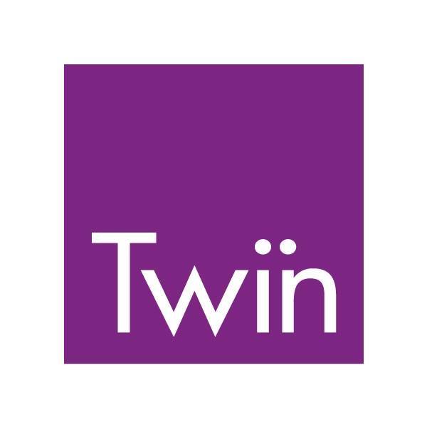 Twin