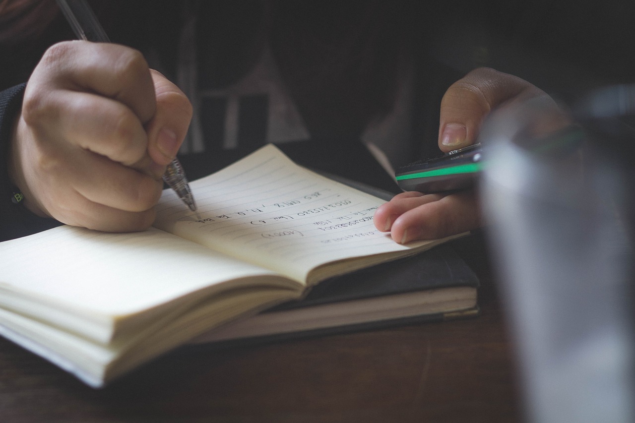 Welsh and Philosophy, Ethics and Religion BA (Hons)