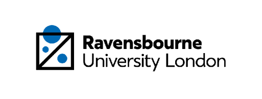 Diploma di Fondazione in Arte e Design (Design e Media)