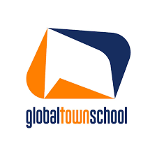 Global Town Schule