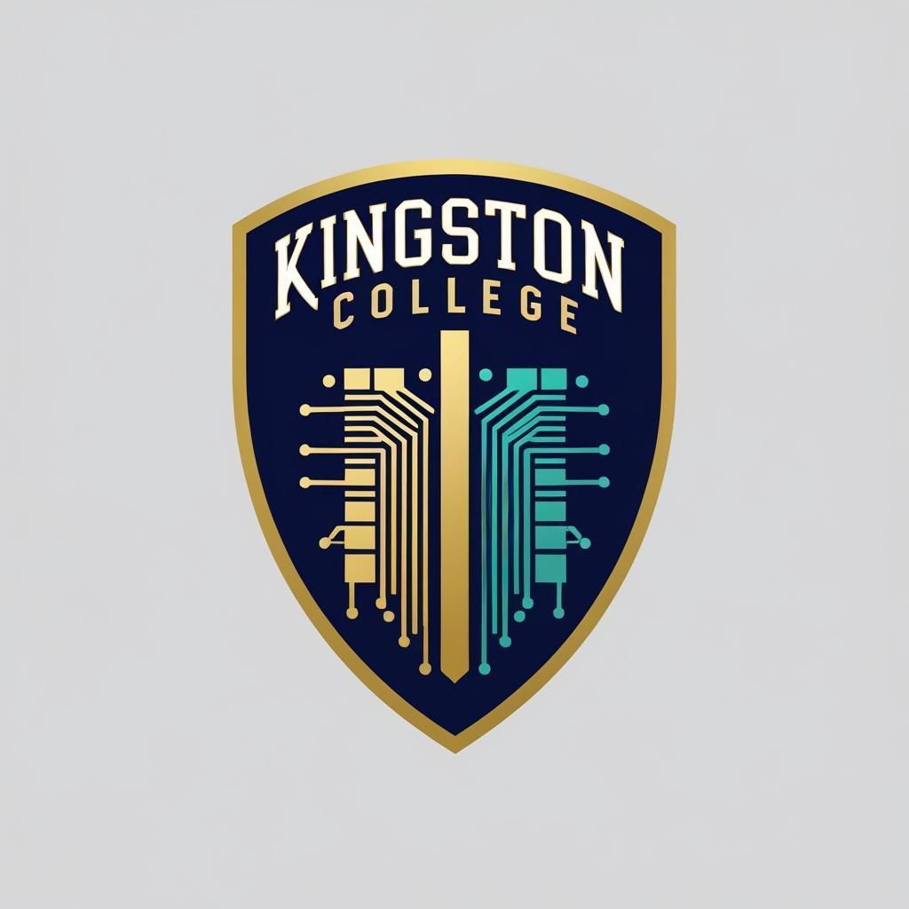 Kingston College Canada