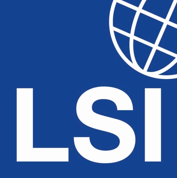 LSI
